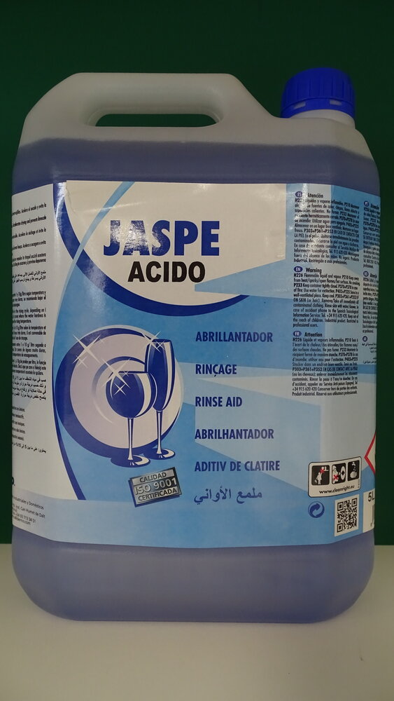104.jpg ТЕЧНОСТ ЗА СУШЕНЕ И ПОЛИРАНЕ ЗА СЪДОМИЯЛНА МАШИНА - JASPE ACID