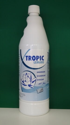 133.jpg ОСВЕЖИТЕЛ ЗА ВЪЗДУХ - TROPIC LEMANS 1 It