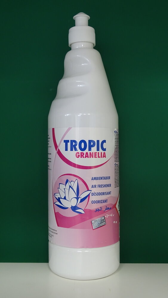 139.jpg ОСВЕЖИТЕЛ ЗА ВЪЗДУХ - TROPIC GRANELIA 1 It