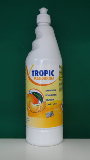 141.jpg ОСВЕЖИТЕЛ ЗА ВЪЗДУХ - TROPIC MANDARINA 1 It