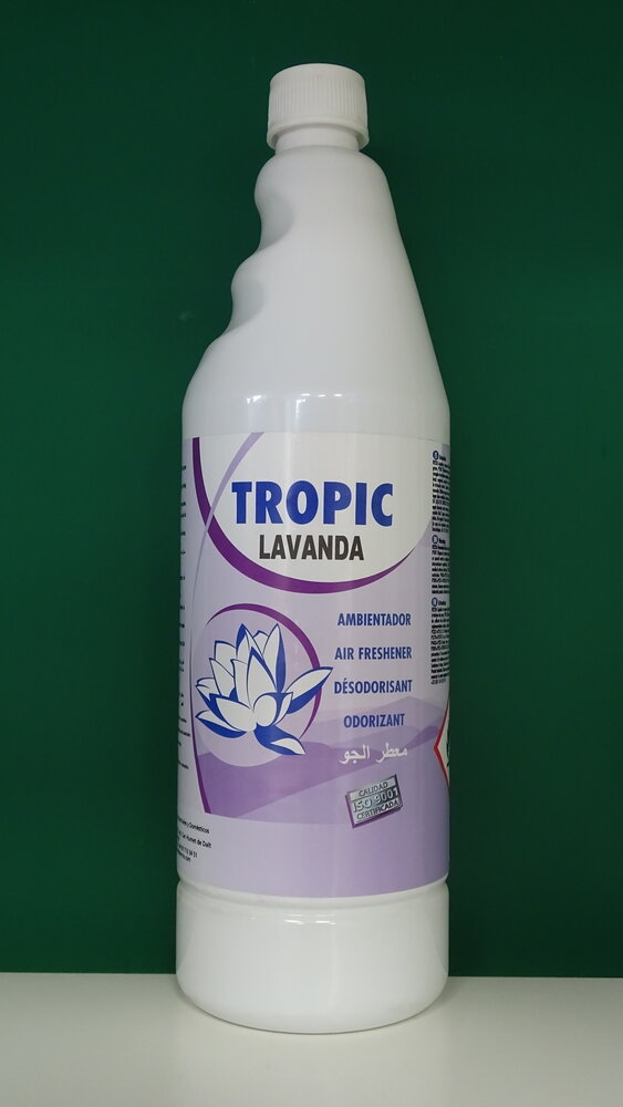 150.jpg ОСВЕЖИТЕЛ ЗА ВЪЗДУХ - TROPIC LAVANDA 1 It