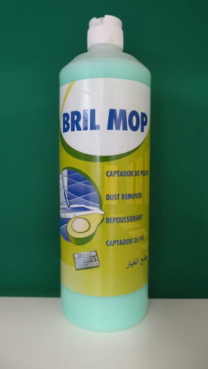 158.jpg ПРЕПАРАТ ЗА ПОД - BRIL MOP 1 It