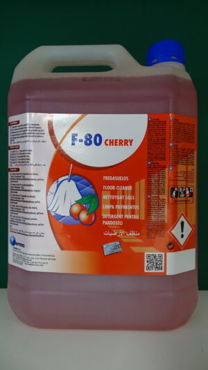 165.jpg ПРЕПАРАТ ЗА ПОД - F- 80 CHERRY 5 It