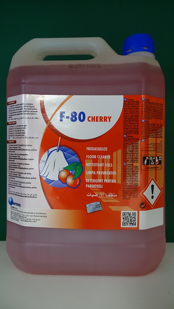 165.jpg ПРЕПАРАТ ЗА ПОД - F- 80 CHERRY 5 It