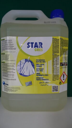 173.jpg ПРЕПАРАТ ЗА ПОД - STAR GRES 5 It