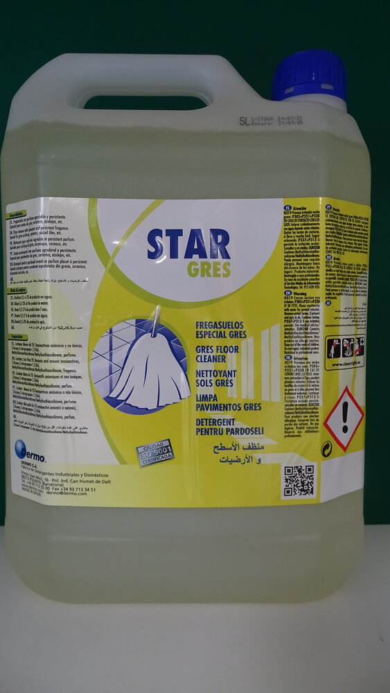 173.jpg ПРЕПАРАТ ЗА ПОД - STAR GRES 5 It