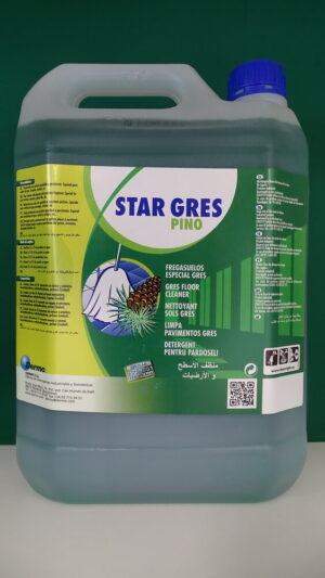 175.jpg ПРЕПАРАТ ЗА ПОД - STAR GRES PINO 5 It