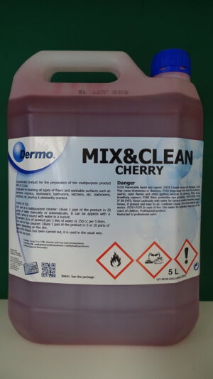 182.jpg МНОГОФУНКЦИОНАЛЕН ПРОДУКТ -MIX & CLEAN CHERRY 5 It