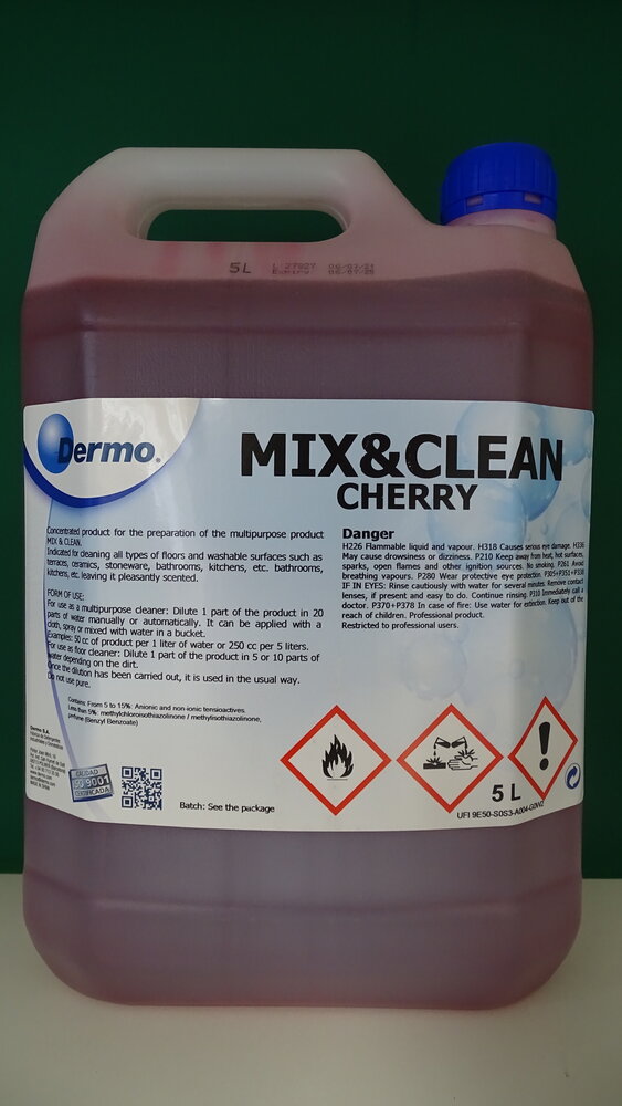 182.jpg МНОГОФУНКЦИОНАЛЕН ПРОДУКТ -MIX & CLEAN CHERRY 5 It