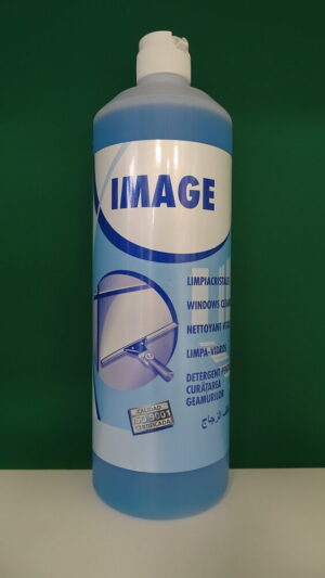 ПРЕПАРАТ ЗА СТЪКЛА - IMAGE 1 It