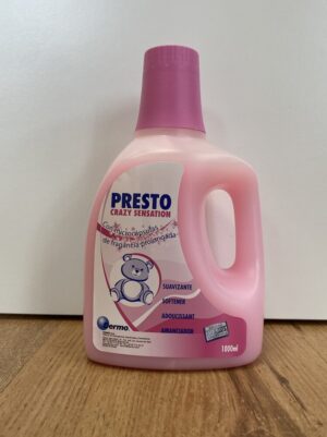 222.jpg ОМЕКОТИТЕЛ - PRESTO CRAZY SENSATION 1 kg