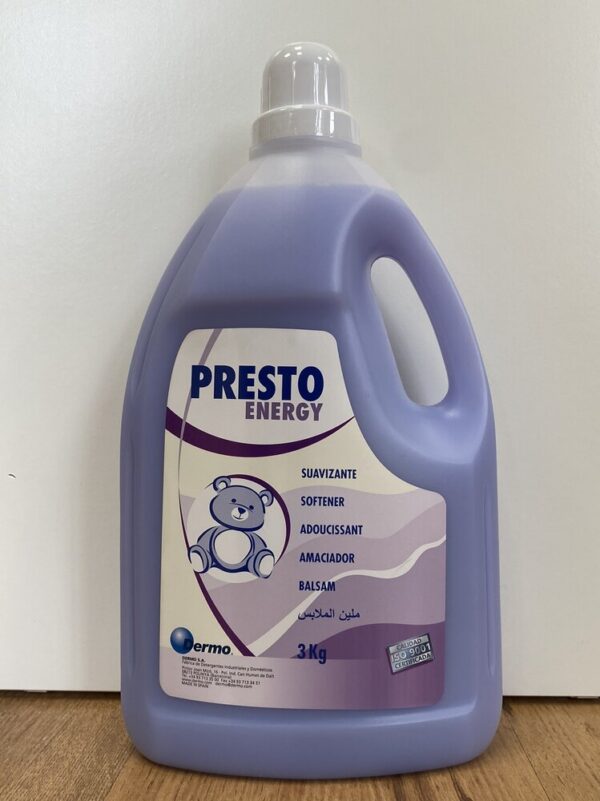 223.jpg ОМЕКОТИТЕЛ - PRESTO ENERGY 3 kg