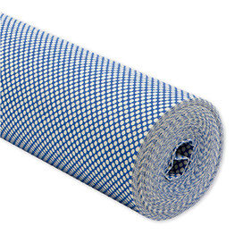 UNIVERSAL CLOTH ROLL 8 mt CISNE