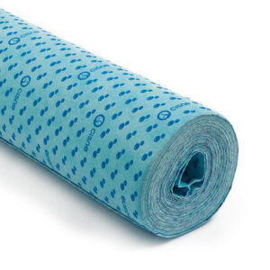 ABSORBENT WIPER CISNE R. 8 mt (8)