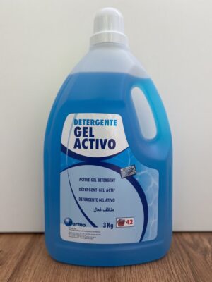 242.jpg ACTIVE GEL 3 kg