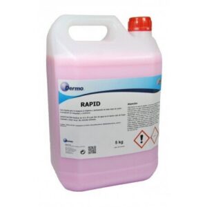 RAPID 5kg.