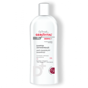 341.png GEROVITAL sampon Antimatreata 200 ml