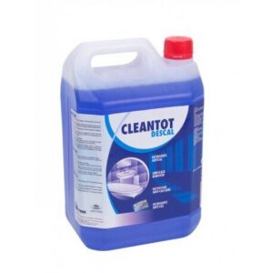 354.jpg Cleantot Descal 5l