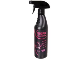 Ароматизатор със спрей Tropic Golden Rose 500мл