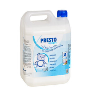 374.jpg PRESTO SERENITY