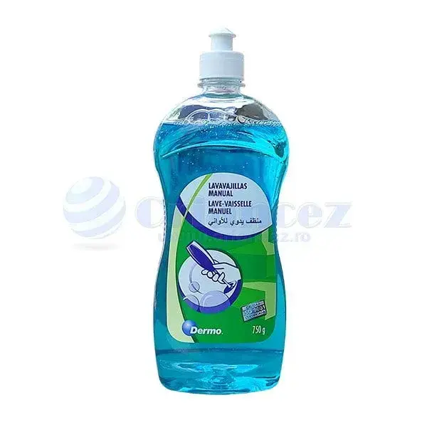 376.webp ПРЕПАРАТ ЗА СЪДОВЕ - FUGAZ HIGIENIZANTE 0.750ml kg