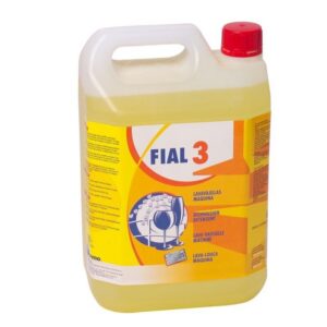Fial 3