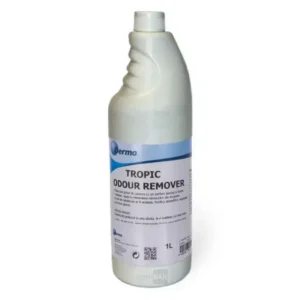 ОСВЕЖИТЕЛ ЗА ВЪЗДУХ - TROPIC ODOUR REMOVER 1 It