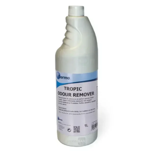 378.webp ОСВЕЖИТЕЛ ЗА ВЪЗДУХ - TROPIC ODOUR REMOVER 1 It