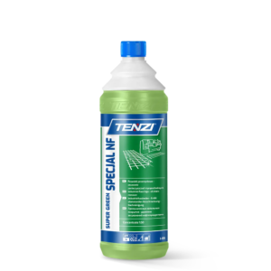TENZI Super Green Specjal NF