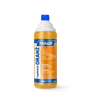 TENZI TopEfekt® ORANGE