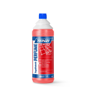 TENZI Top Efekt Парфюм AMORE red