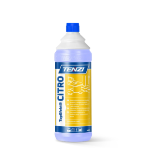 TENZI TopEfekt® CITRO