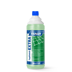 TENZI TopEfekt® EXTRA