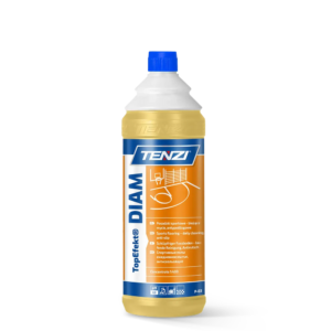 TENZI TopEfekt® DIAM