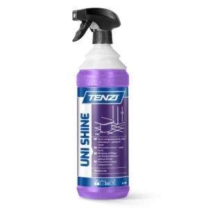 TENZI UNI Shine