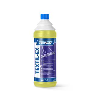 TENZI Textil-Ex