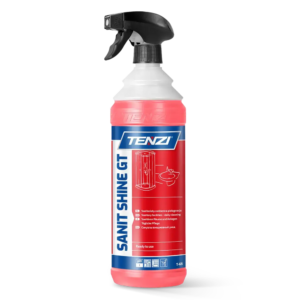 TENZI SANIT SHINE GT