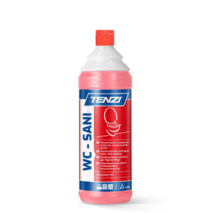 TENZI WC-Sani