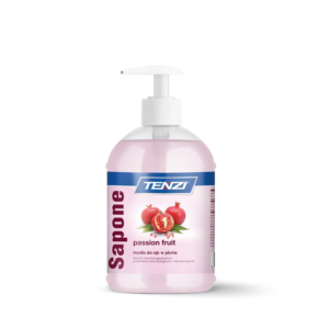 TENZI SAPONE МАРАКУЯ (розов)