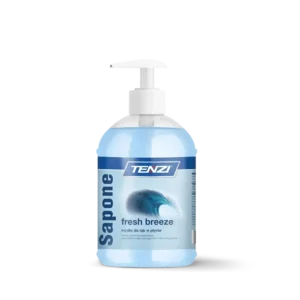 TENZI SAPONE - FRESH BREEZE
