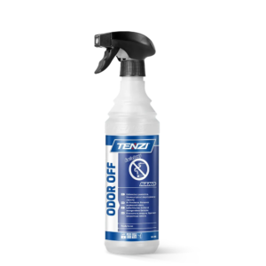 TENZI Odor Off NANO