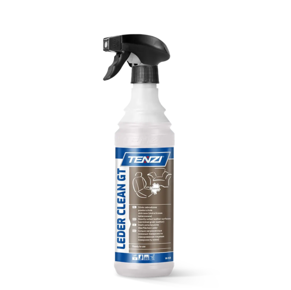 416.png TENZI LEDER Clean GT