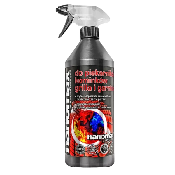 449.webp Nanomax® за скари, камини и фурни 0.5л.