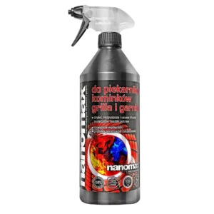 450.webp Nanomax® за скари, камини и фурни 1л.