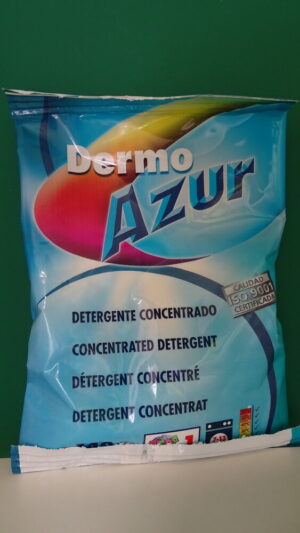 СУХ ПЕРИЛЕН ПРЕПАРАТ - AZUR 140 gr