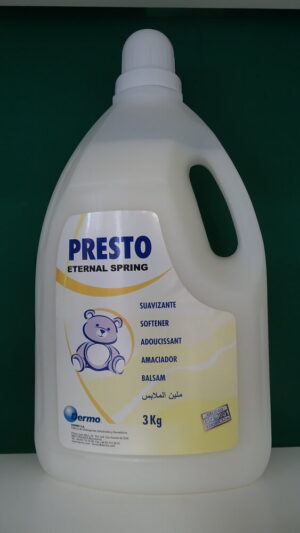 84.jpg ОМЕКОТИТЕЛ - PRESTO ETERNAL SPRING 3 kg