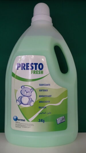 85.jpg ОМЕКОТИТЕЛ - PRESTO FRESH 3 kg
