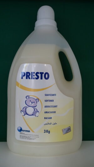 86.jpg ОМЕКОТИТЕЛ - DERMO PRESTO 3 kg