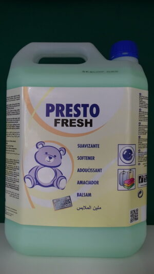 90.jpg ОМЕКОТИТЕЛ - PRESTO FRESH 5 kg