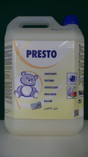 91.jpg ОМЕКОТИТЕЛ - DERMO PRESTO 5 kg